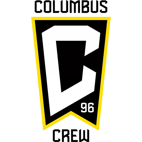 哥伦布机员 队徽